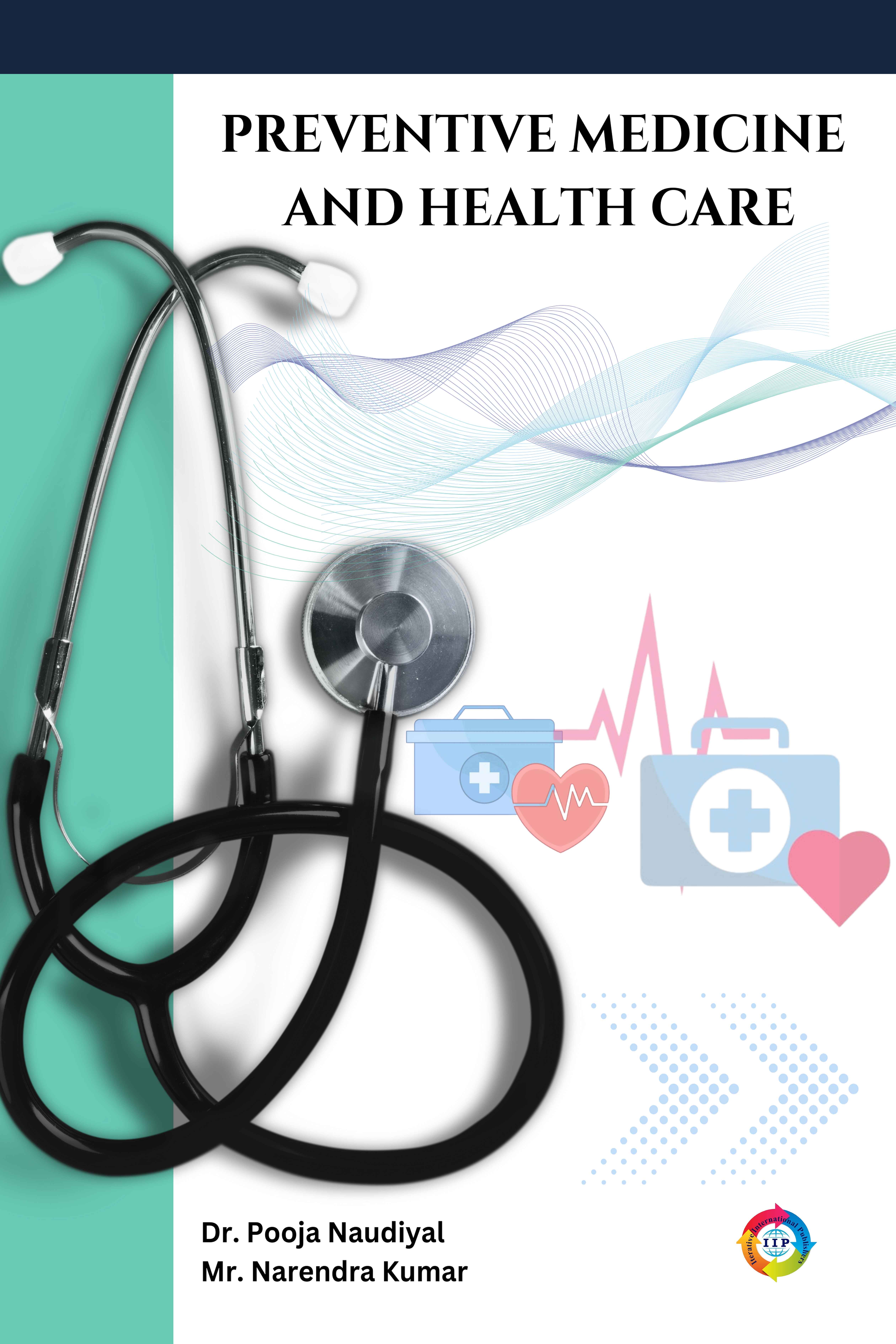 Preventive Medicine and Health Care