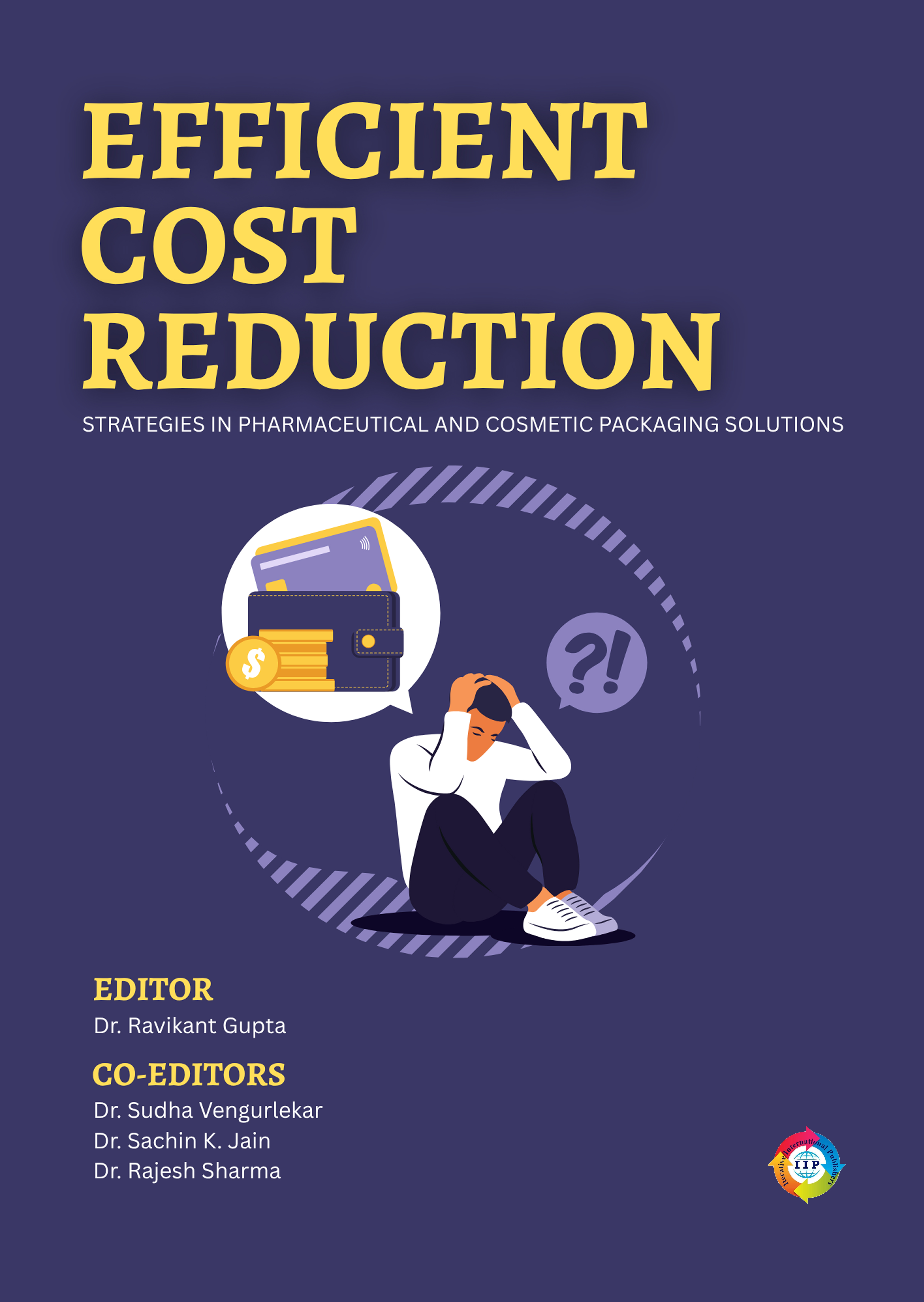 Efficient Cost Reduction Strategies in Pharmaceutical and Cosmetic Packaging Solutions