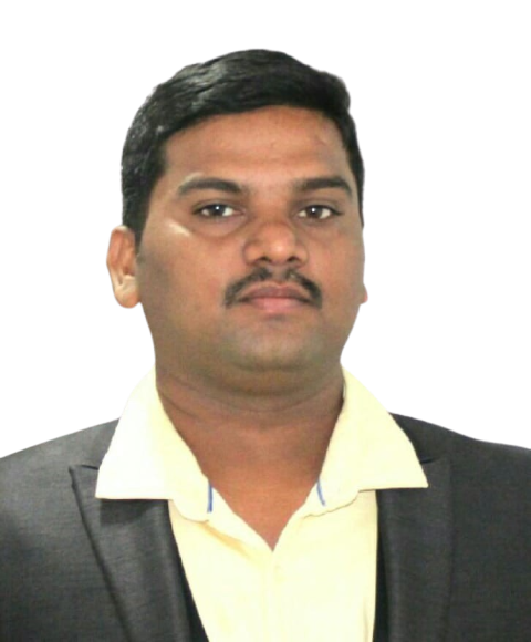 Dr Sridhar S K